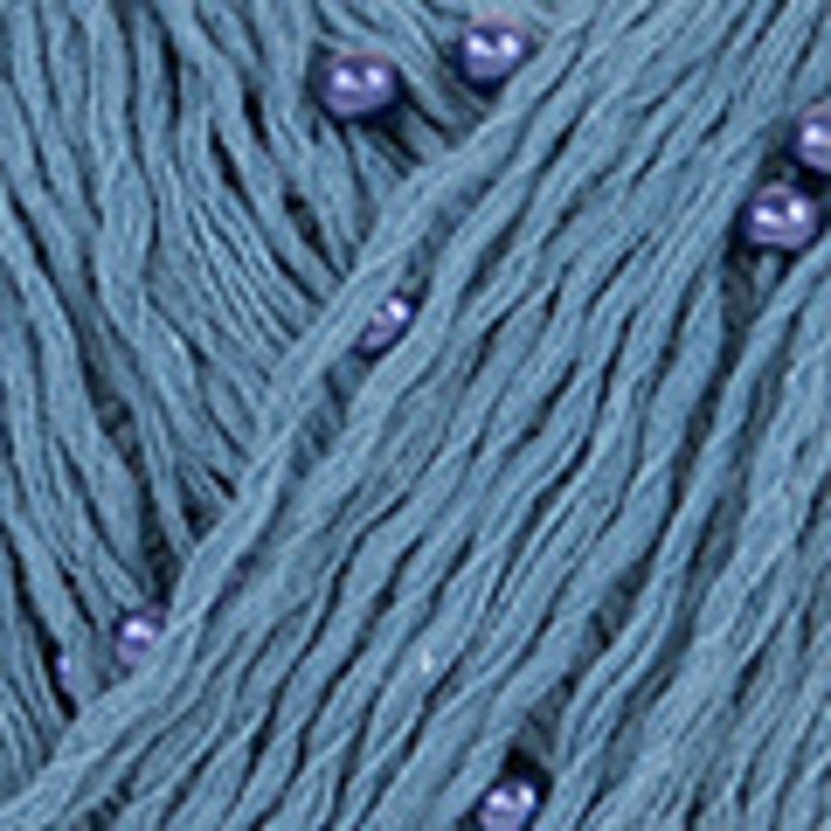 Katia Perla 111 Bauw