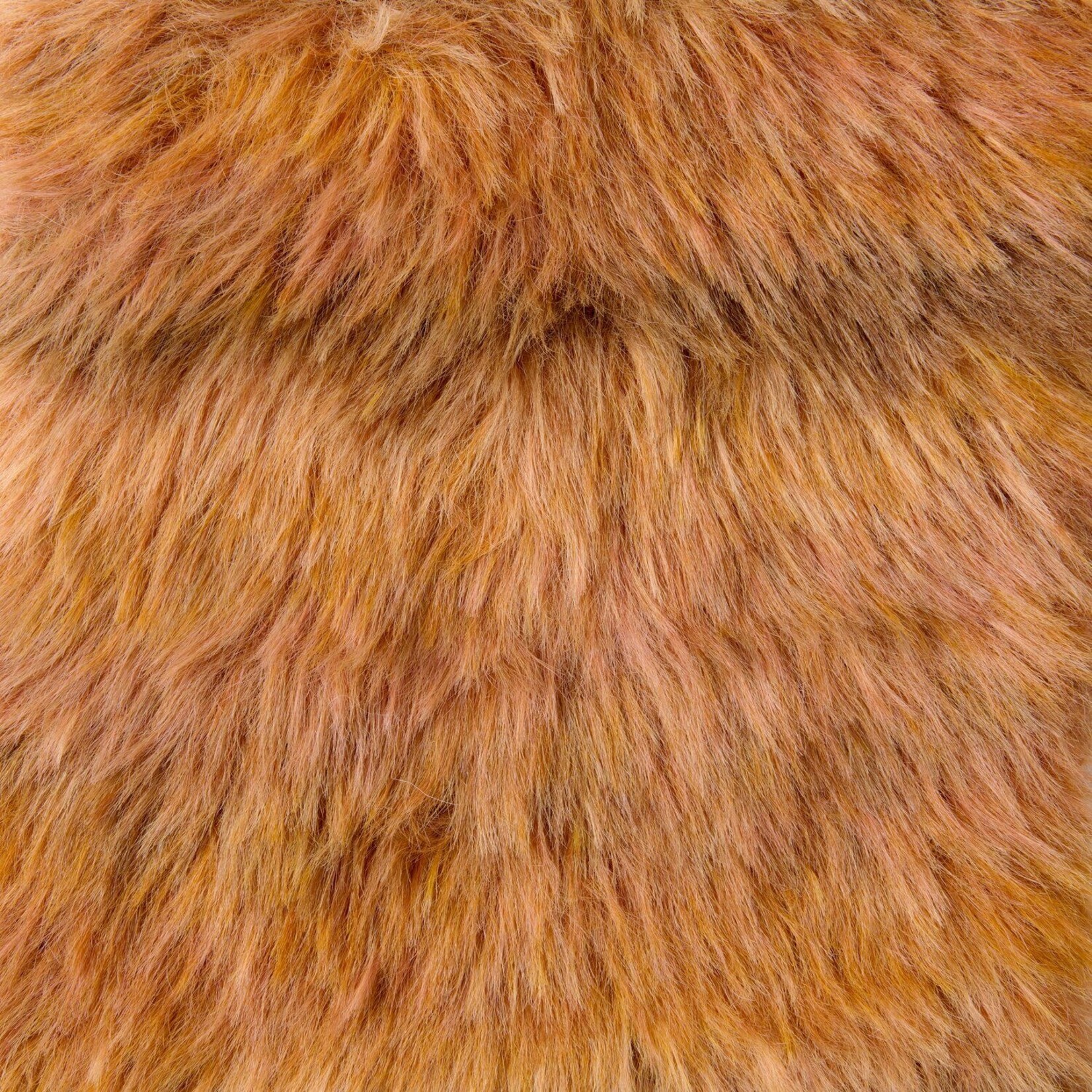 Rico Fur Print 1 Earthy Browns