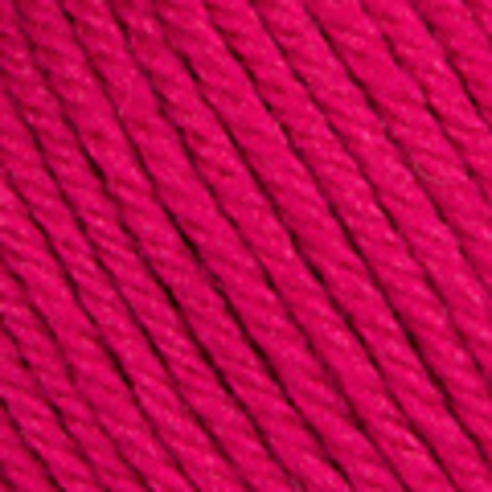 Katia Merino Aran 52 Fuchsia