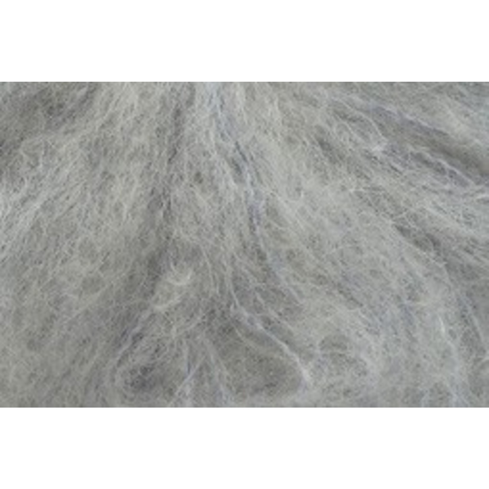 Katia Ingenua 56  Lichtgrijs mohair