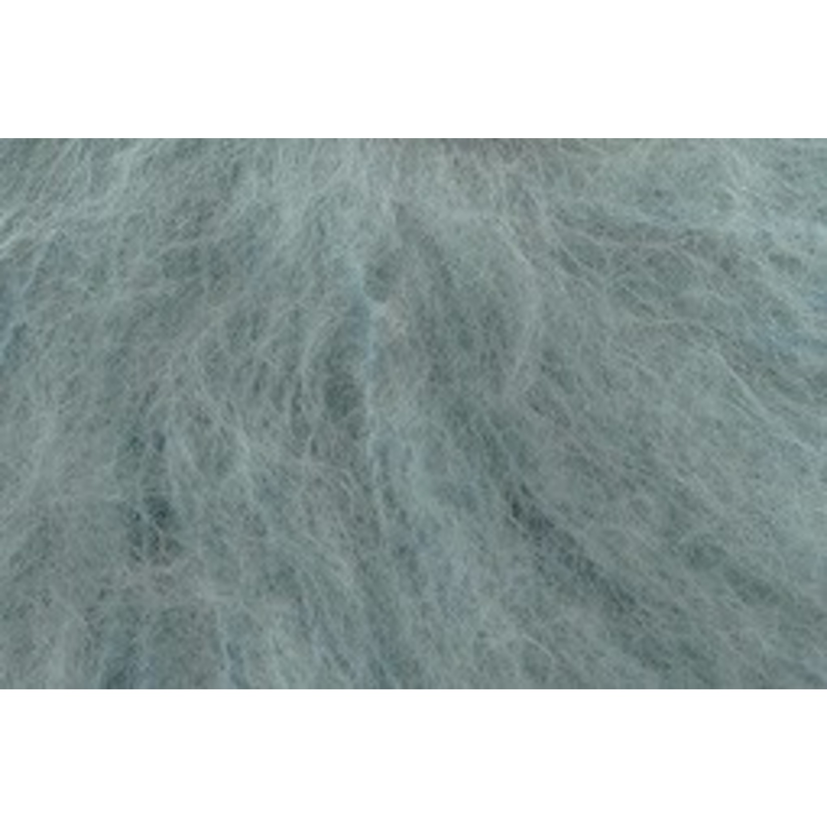 Katia Ingenua 57 Pastelblauw