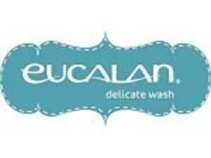 Eucalan