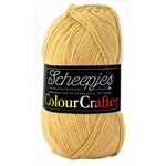 Scheepjes Colour Crafter