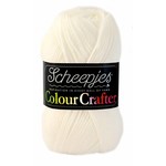 Scheepjes Colour Crafter 1001 Weert