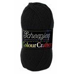 Scheepjes Colour Crafter 1002 Ede