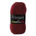 Scheepjes Colour Crafter 1035 Kampen