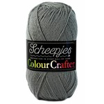 Scheepjes Colour Crafter 1063 Rotterdam