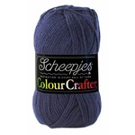 Scheepjes Colour Crafter 1011 Tynaarlo
