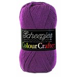 Scheepjes Colour Crafter 1425 Deventer