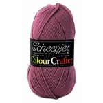 Scheepjes Colour Crafter 1067 Hoorn