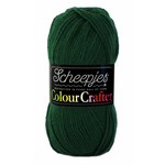 Scheepjes Colour Crafter 1009 Utrecht