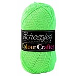 Scheepjes Colour Crafter 1259 Groningen