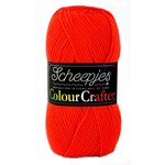 Scheepjes Colour Crafter 1010 Amsterdam
