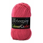 Scheepjes Colour Crafter 1023 Tiel