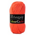 Scheepjes Colour Crafter 1132 Leek