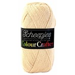 Scheepjes Colour Crafter 1710 Ermelo