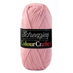 Scheepjes Colour Crafter 1080 Venlo