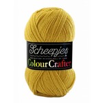 Scheepjes Colour Crafter 1823 Coevorden