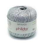 Phildar Myriade Argent