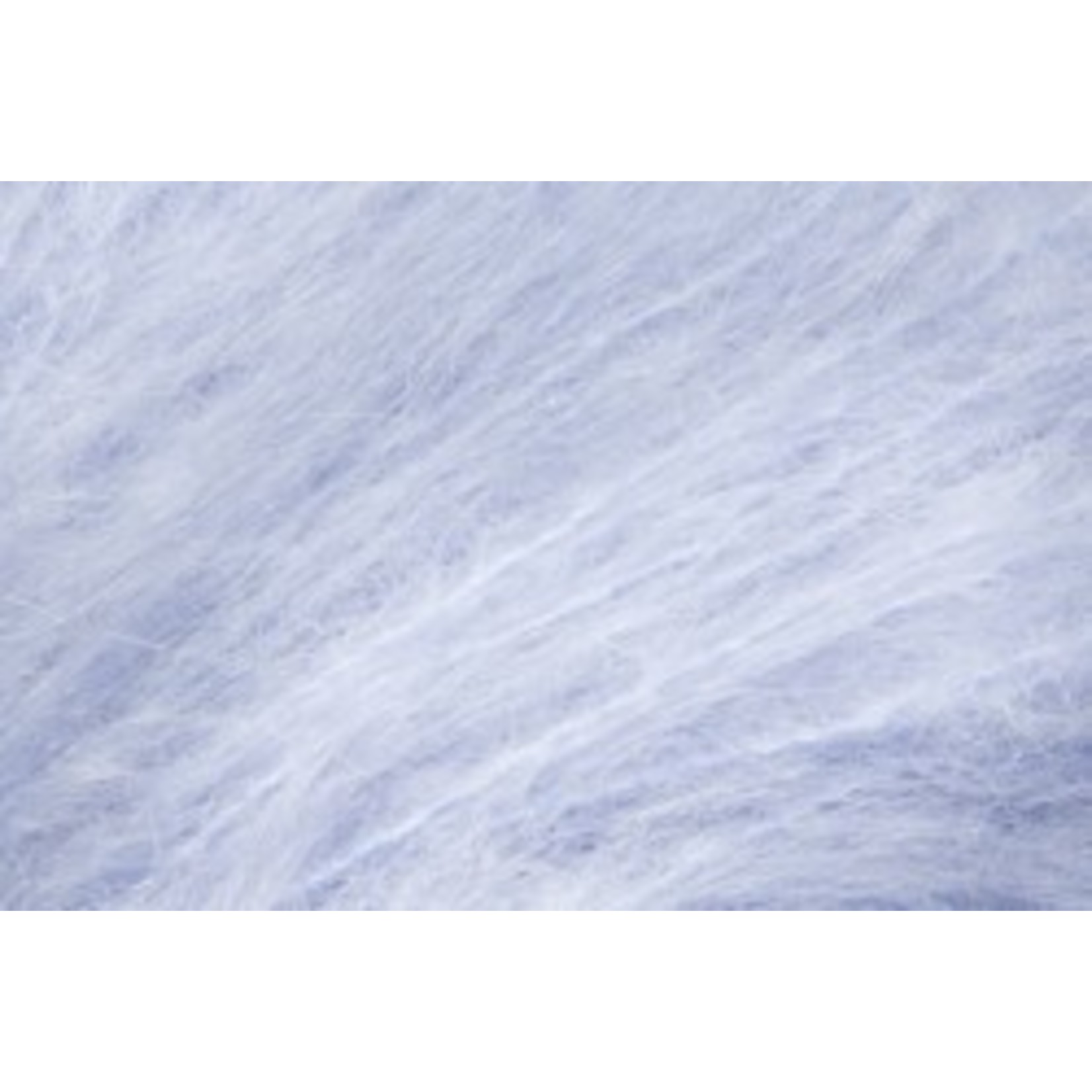 Katia Ingenua 64 Pastelblauw Mohair