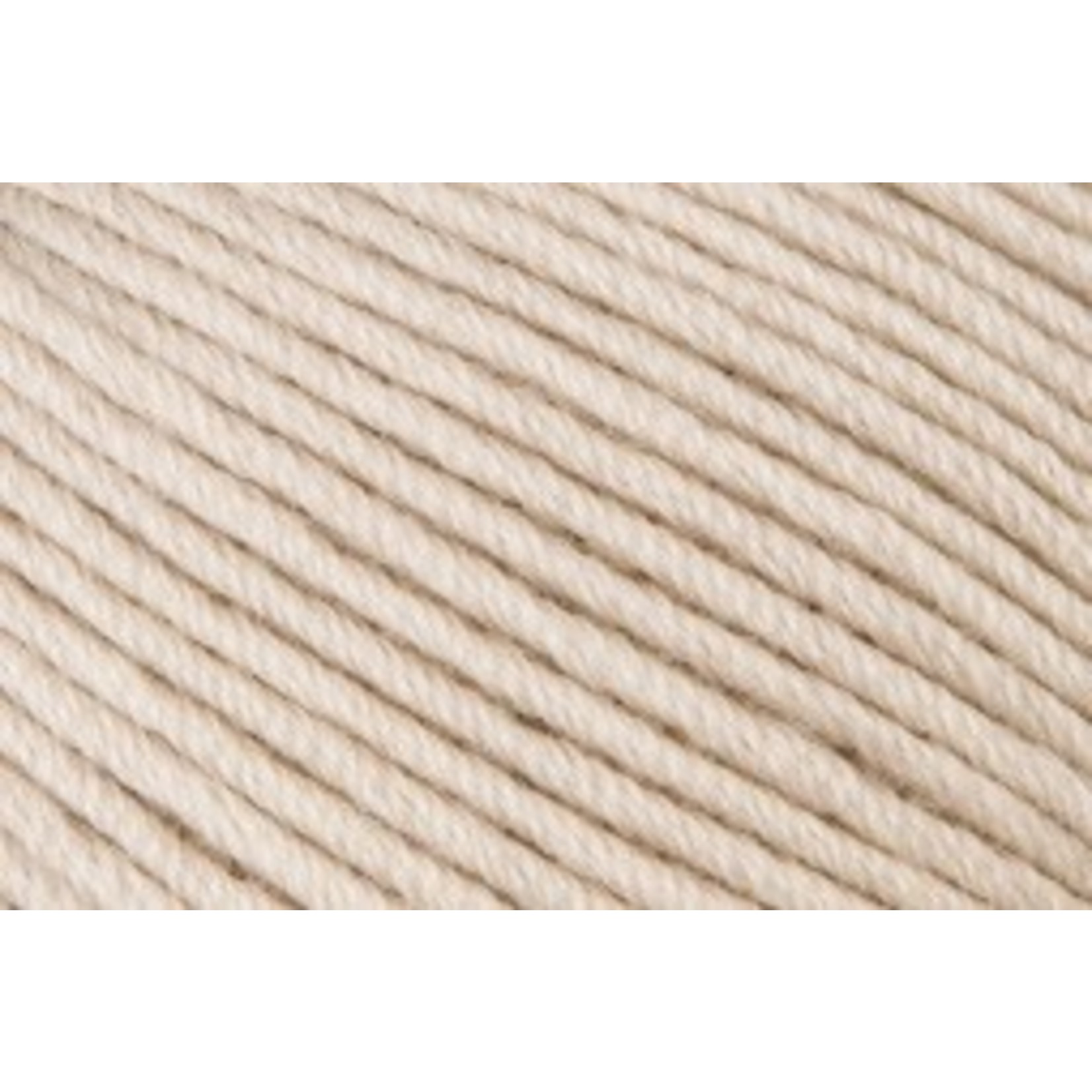 Katia Merino 100% 500 Lichtbeige