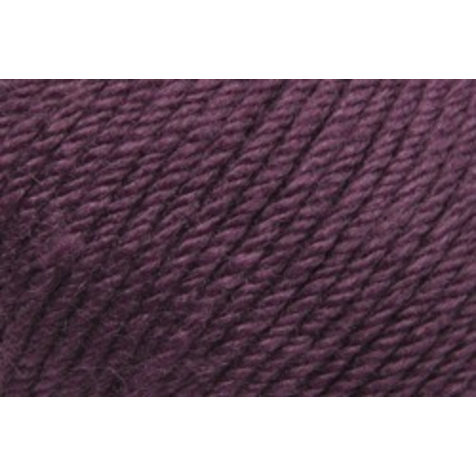 Katia Merino Aran 78 Paars