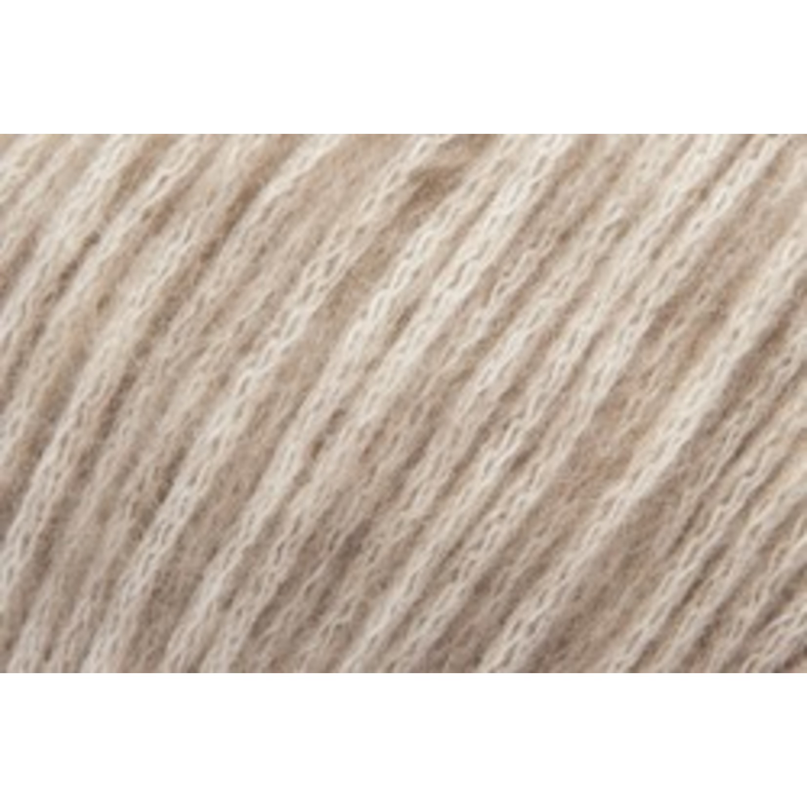 Katia Cotton Merino 104 Beige