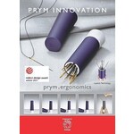 Prym Draaibare naaldverdeler