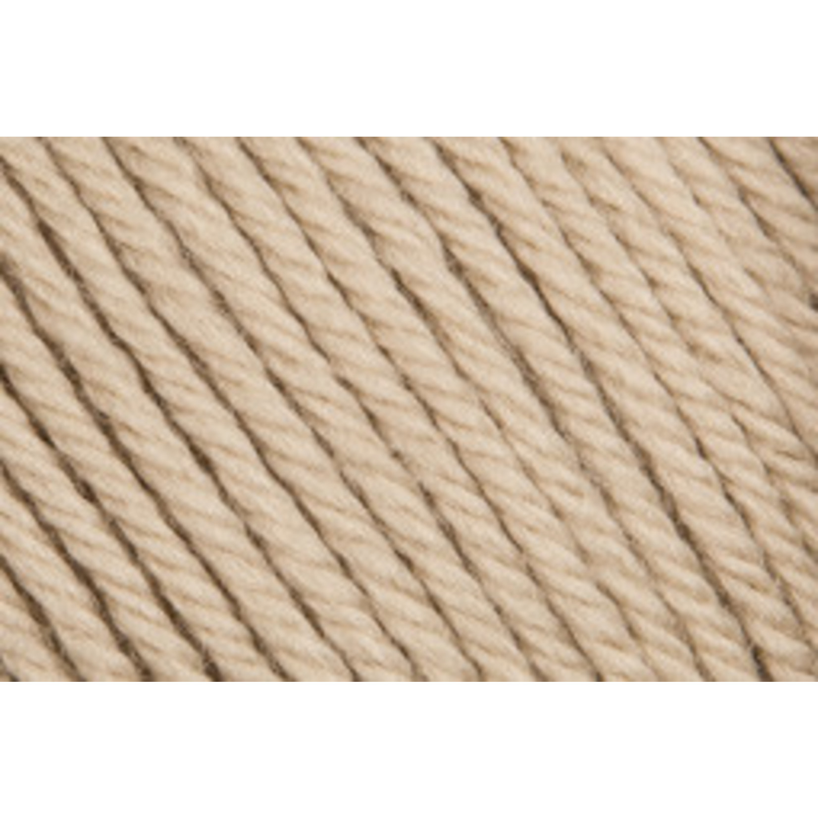 Katia Merino Aran 10 Licht Beige