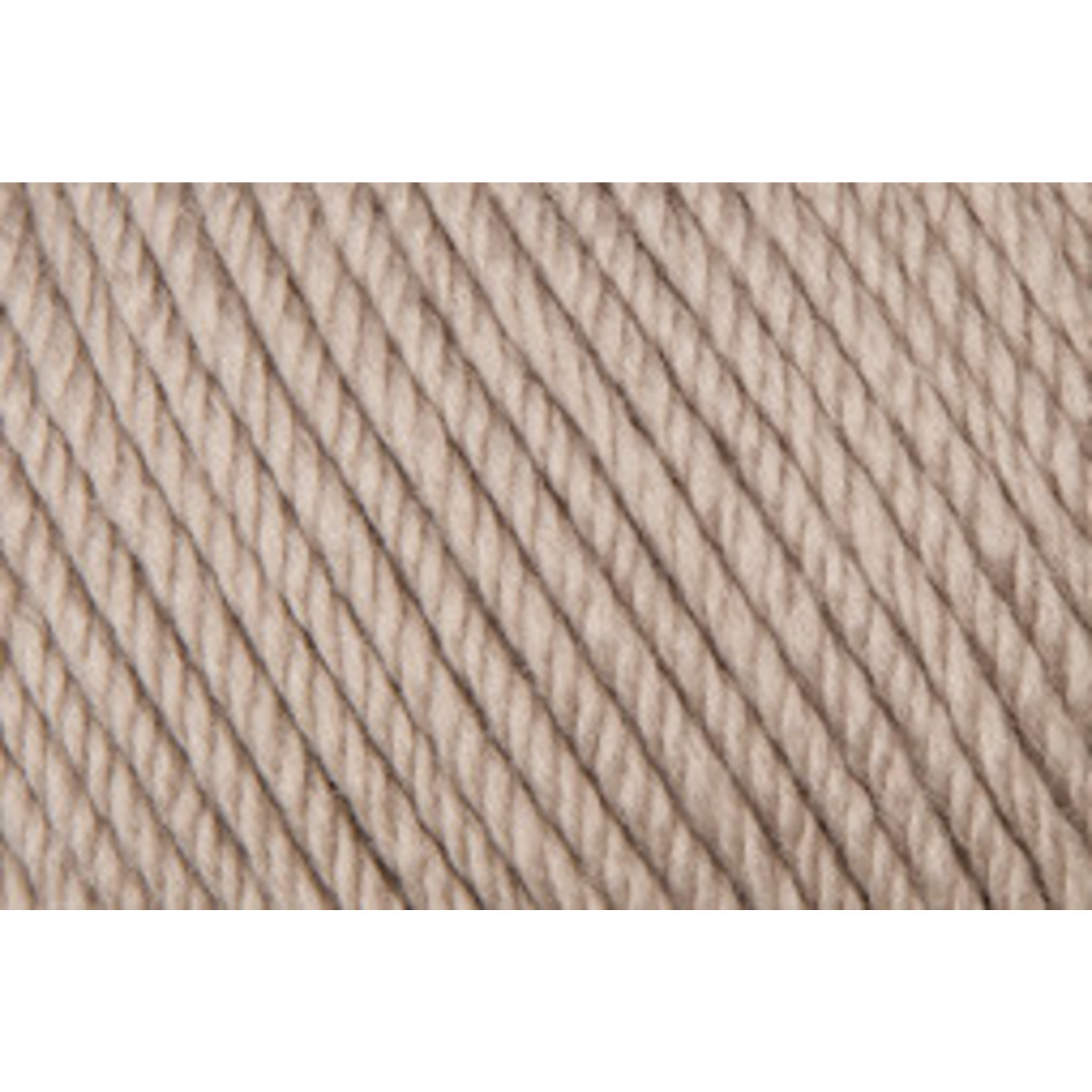 Katia Merino Aran 9 Beige