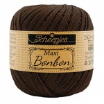 Scheepjes Bonbon 162 Black Coffee