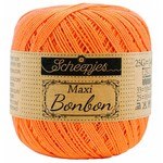 Scheepjes Bonbon 386 Peach