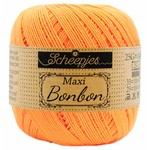 Scheepjes Bonbon 411 Sweet Orange