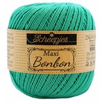 Scheepjes Sweet Treat 514 Jade