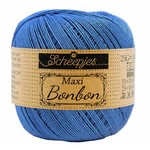 Scheepjes Bonbon 215 Royal Blue