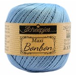 Scheepjes Bonbon 510 Sky Blue