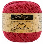 Scheepjes Bonbon 192 Scarlet