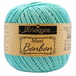 Scheepjes Bonbon 253 Tropic