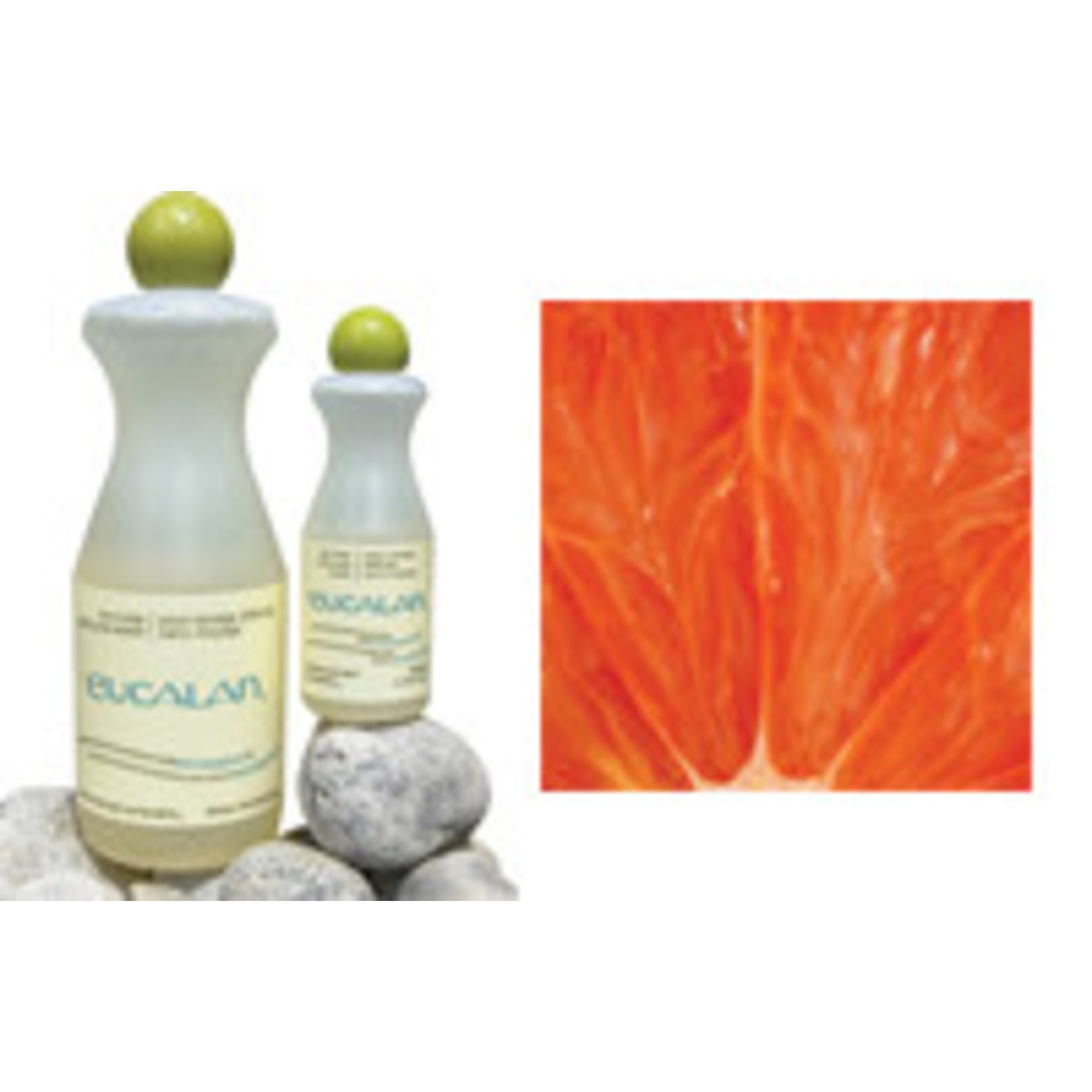 Eucalan Wolwasmiddel Eucalan 100 ml