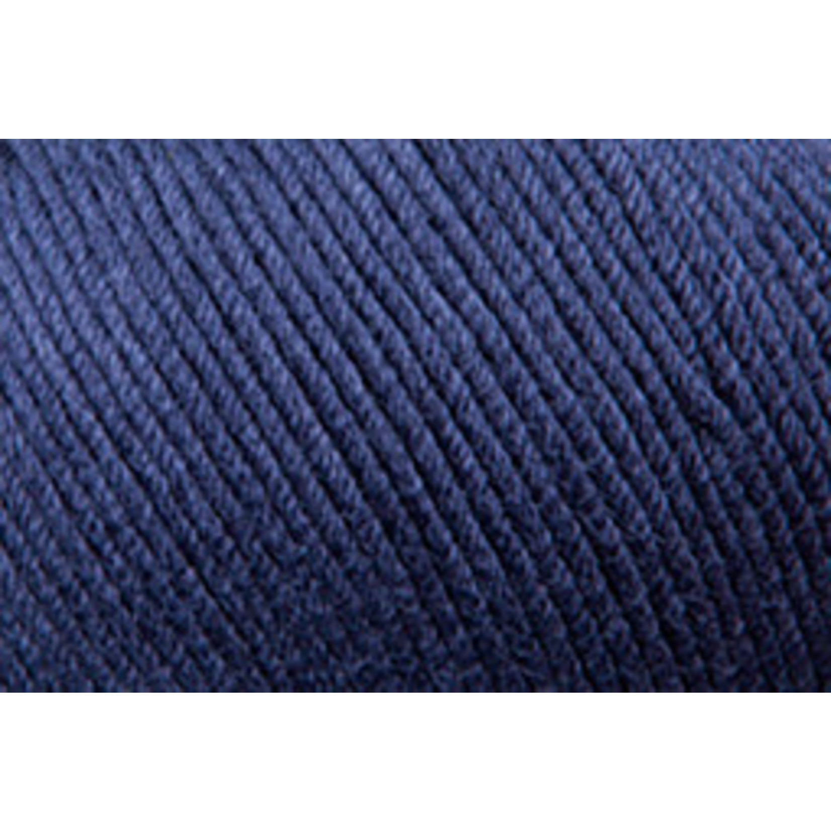 Katia Cotton Cashmere 62 Donkerblauw