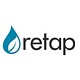 Retap