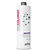 Pro Colorist Zilver Shampoo