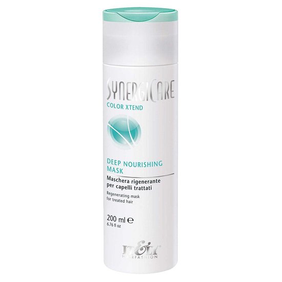 Synergicare Color Extend Masker