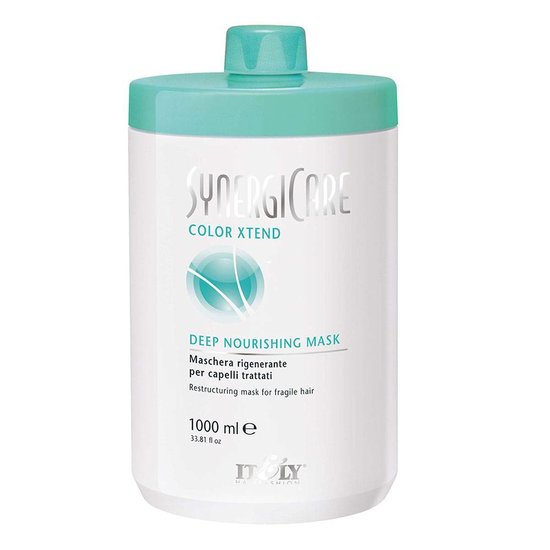 Synergicare Color Extend Masker