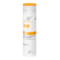 Synergicare Sebo Balance  shampoo- anti vet haar