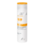 Synergicare Sebo Balance - Anti vet haar