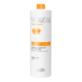Synergicare Sebo Balance  shampoo- anti vet haar