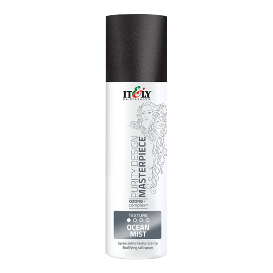 Master Piece Ocean Mist