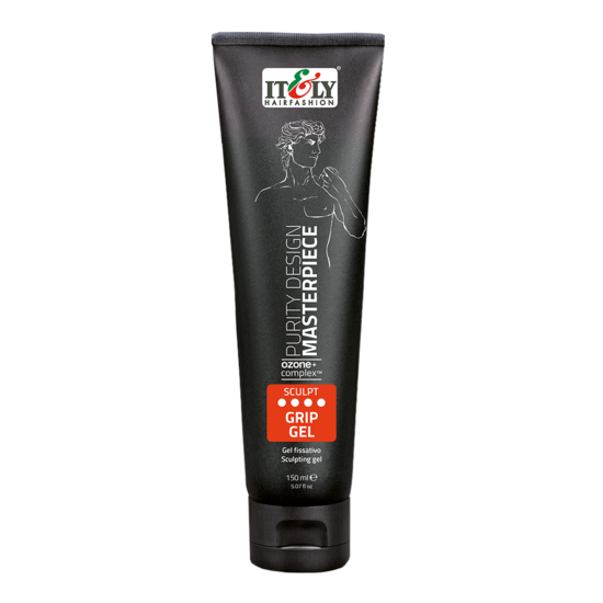 Master Piece Grip Gel Extra Strong