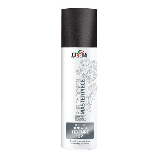 Master Piece Texture Up